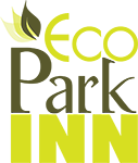 Eco Park Inn